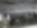 Pictures — Expert 1.6 8V HDi