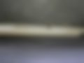 Pictures — Expert 1.6 8V HDi