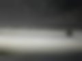 Pictures — Expert 1.6 8V HDi