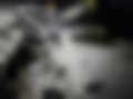 Pictures — Expert 1.6 8V HDi