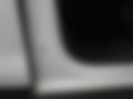 Pictures — Expert 1.6 8V HDi
