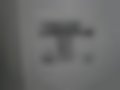 Pictures — Expert 1.6 8V HDi