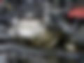 Képek — Fiesta 1,0 Ecoboost