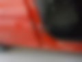 Képek — Fiesta 1,0 Ecoboost