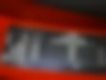 Képek — Fiesta 1,0 Ecoboost