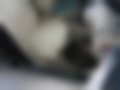 Pictures — Rio 1.5 DRDi