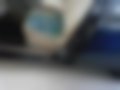 Pictures — Rio 1.5 DRDi