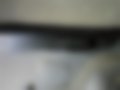 Pictures — Land Crouser 4.0 V6 VVT-i