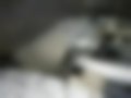 Pictures — Land Crouser 4.0 V6 VVT-i