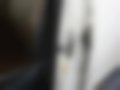 Pictures — Land Crouser 4.0 V6 VVT-i