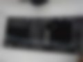 Pictures — Land Crouser 4.0 V6 VVT-i