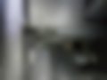 Pictures — Mondeo 2.0 TDC-i