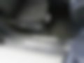 Pictures — Mondeo 2.0 TDC-i