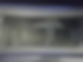 Pictures — Mondeo 2.0 TDC-i