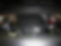 Pictures — Proace City Verso 1.2