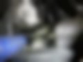 Pictures — Proace City Verso 1.2