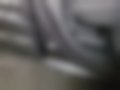 Pictures — Proace City Verso 1.2