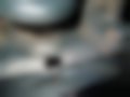 Immagini — 160-45