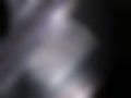 Immagini — 160-45