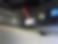 Immagini — Stratus 2.5 V6 24V