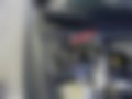 Immagini — Stratus 2.5 V6 24V