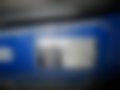 Pictures — 817