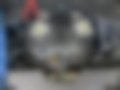 Pictures — Q50 3.0TT V6