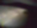 Pictures — Q50 3.0TT V6