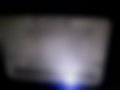 Pictures — Q50 3.0TT V6