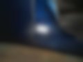 Pictures — Q50 3.0TT V6