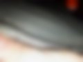 Bilder — Veloster 1.6 T-GDI
