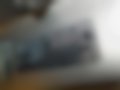 Bilder — Veloster 1.6 T-GDI