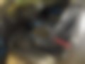 Bilder — Veloster 1.6 T-GDI