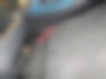 Bilder — Veloster 1.6 T-GDI