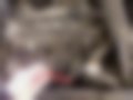 Bilder — Veloster 1.6 T-GDI