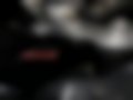 Immagini — Multistrada 1000 DS
