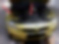 Galeria — M4 3.0 Twin Turbo