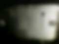 Pictures — Combo D Van 1.3 Multijet