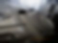 Pictures — G 500 4.0 Biturbo
