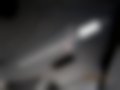 Pictures — G 500 4.0 Biturbo