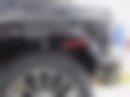 Pictures — G 500 4.0 Biturbo