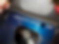 Pictures — A4 1.4 TFSI