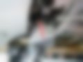 Slike — 845