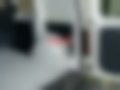 Pictures — Caddy 2.0 TDi