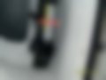 Pictures — Caddy 2.0 TDi