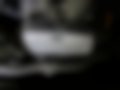 Pictures — Caddy 2.0 TDi
