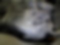 Pictures — Caddy 2.0 TDi