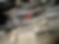 Pictures — Caddy 2.0 TDi