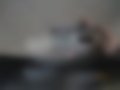 Pictures — Caddy 2.0 TDi
