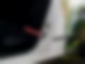 Pictures — Caddy 2.0 TDi